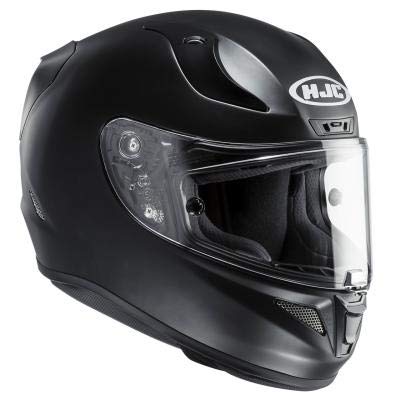 Helmet HJC R-PHA-11 SEMI FLAT BLACK XL