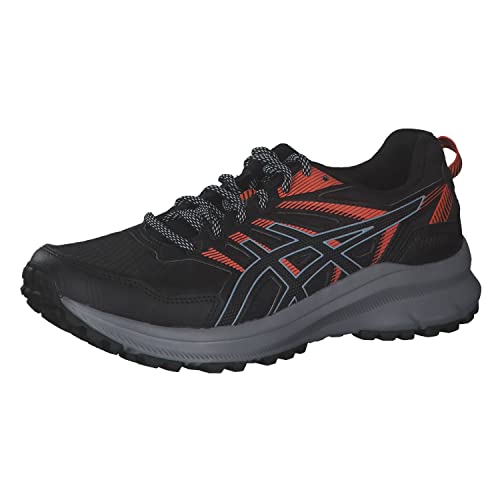 ASICS Trail Scout 2 1012B039008, Botas de Senderismo - 40.5 EU