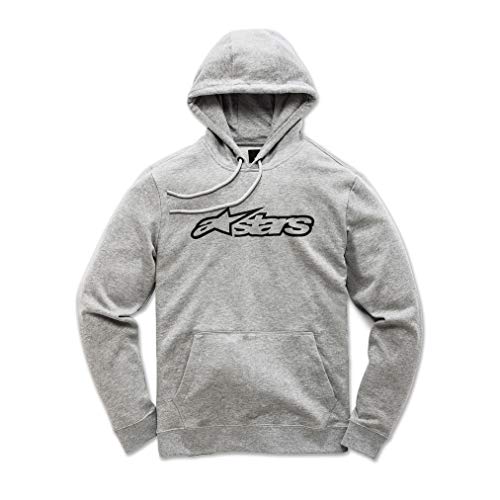 Alpinestars Blaze Polar