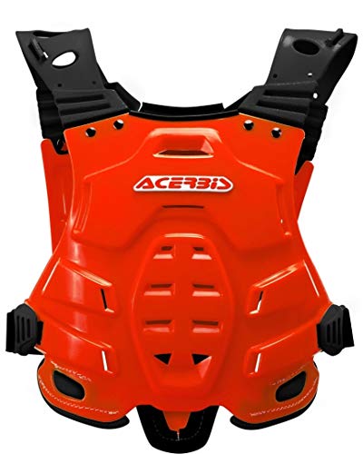 ACERBIS Roost Deflector