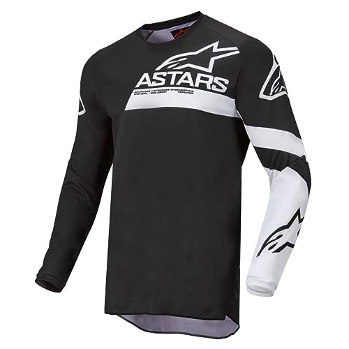 Alpinestars