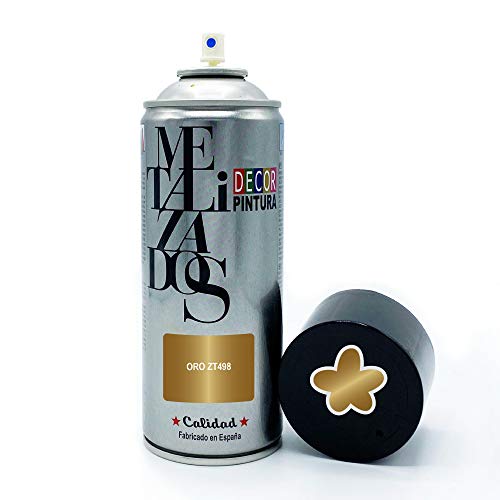 Pintura Spray 400ml imprimacion para madera, metal, ceramica, plasticos/Pintura para todo tipo de cosas y superficies Radiadores, bicicleta, coche, plasticos, microondas, graffiti