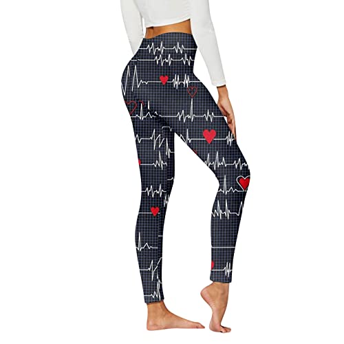 Pantalones Jeans,Leggings Deporte,Pantalones Tallas Grandes Mujer Online,Pantalones De Chicas,Bermudas Deportivas Mujer,Botas Altas Con Pantalones,Pantalones Rotos De Abajo Mujer,Pantalones Vaqueros C