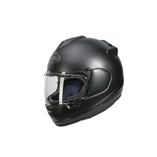 Casco Arai chaser-x Frost Black Talla S – Arai 43127033s