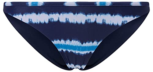 Pepe Jeans Madeleine Bottom Bragas de Bikini, Multicolor (Multi), XL para Mujer