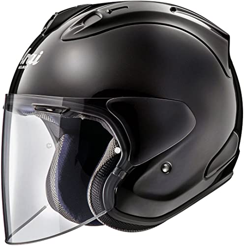 Arai Sz-r Vas S