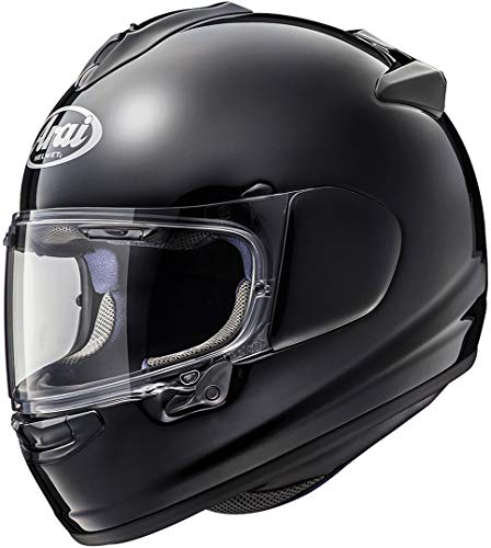 ARAI Helmet Chaser-X Diamond Black S