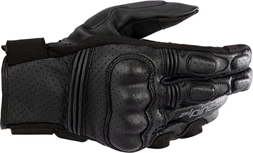 Alpinestars Phenom Air Leather Gloves M