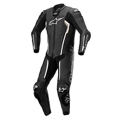 Alpinestars Missile V2 Leather Suit 50