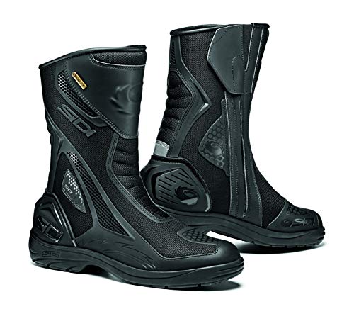 Sidi Aria Goretex 45