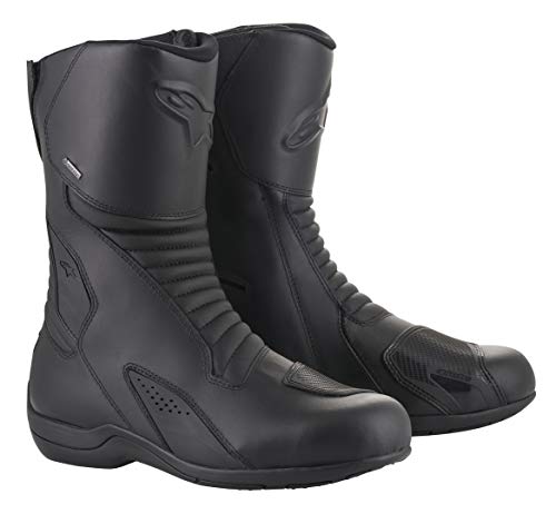 Alpinestars Patron Gore-Tex - Botas (talla 45)