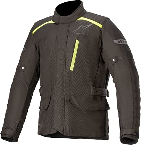 Alpinestars Gravity Drystar M