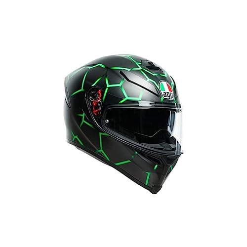 Agv