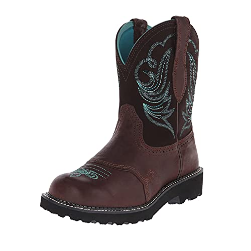 Botas de equitación para mujer, botas altas con tacón, botas largas, sexy, planas, de invierno, para mujer, planas, informales, antideslizantes, de invierno, clásicos, zapatos de invierno, marrón, 39