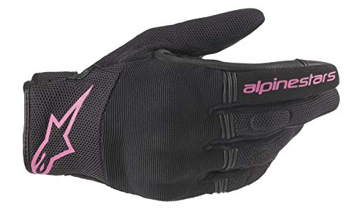 Alpinestars Stella Copper S