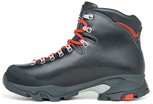 Zamberlan 1996 VIOZ Lux Gore-Tex Bota De Trekking - AW19-42