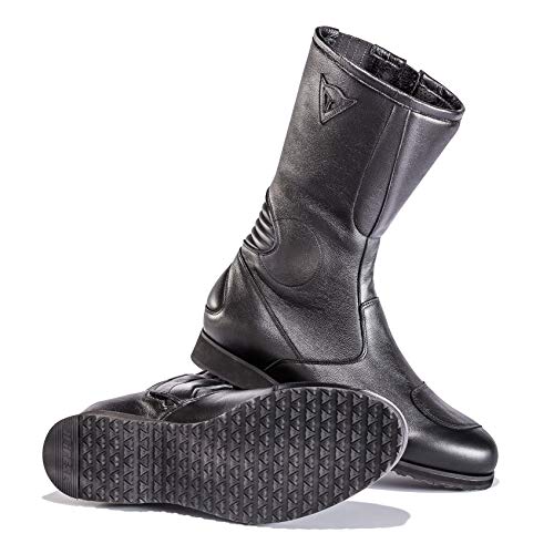 Dainese Imola72 Boots Botas Moto Piel