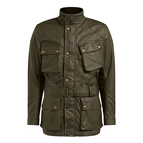 Belstaff