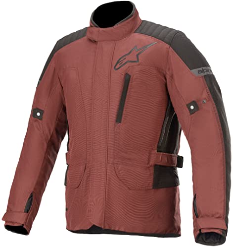 Alpinestars Gravity Drystar Jacket 2XL