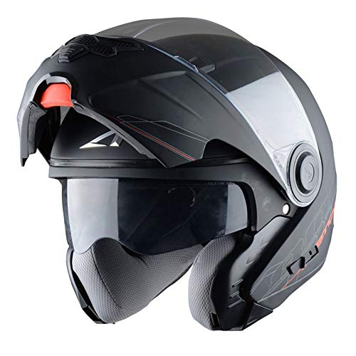 Astone Helmets RT800 - Casco modular