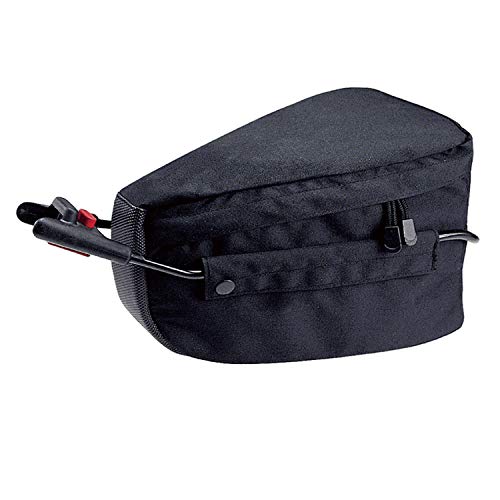 BOLSA GUARDABARR.KLICKFIX CONTOUR 4.5 NEG 16x17x27