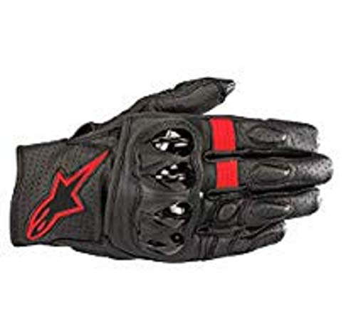 Alpinestars Guantes de moto