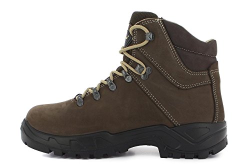 Chiruca-Cares 52 Gore-Tex