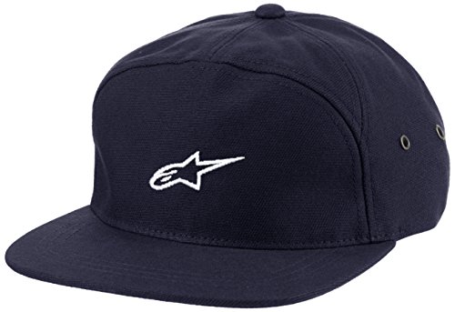 Alpinestars tiene Canyon Azul Azul Marino Talla:Talla única