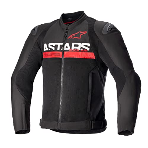 Alpinestars Smx Air Jacket 2XL