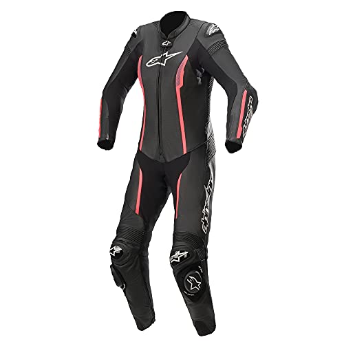 Alpinestars Stella Missile V2 Suit 50