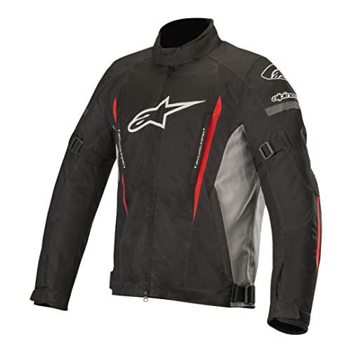 Alpinestars - Chaqueta para moto