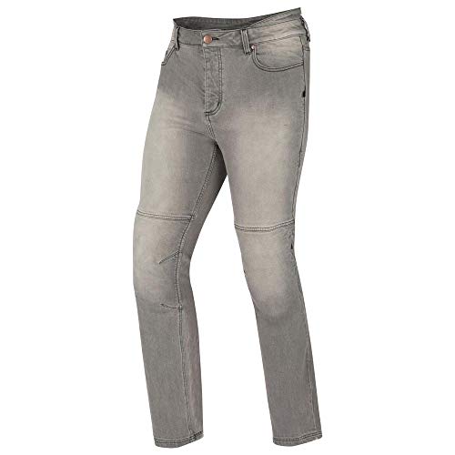 BERING Pantalones de Moto Randal