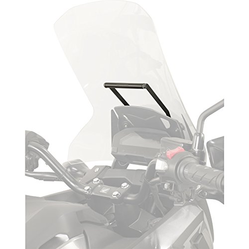 Givi FB1146 Soporte Smartphont