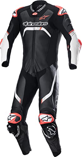 Alpinestars Gp Tech V4 Suit 48