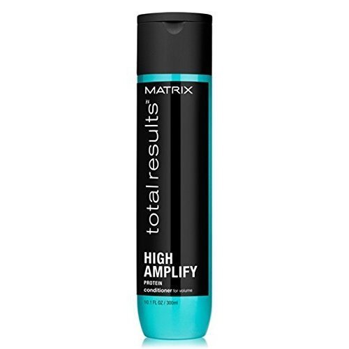 Matrix Total Results High Amplify Conditioner 10.1 fl.oz by Matrix Total Results