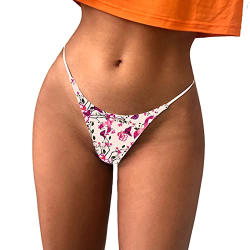 KAQQ Ropa Interior Mujer Online,Mujeres En Tanga En 4,Braga Faja Mujer,Tanga De Encaje Rosa,Mujeres Buenas con Tanga,Mujer En Tanga De Hilo Dental,Bragas Bota Ancha