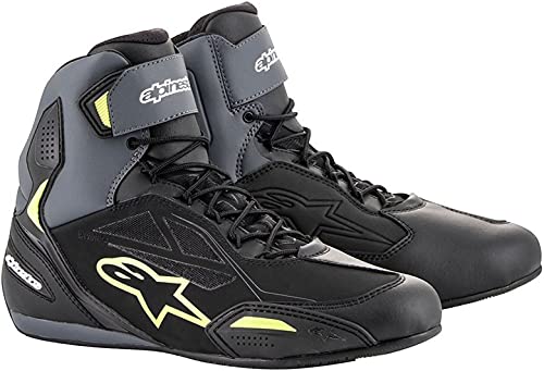 Alpinestars