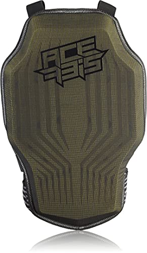 Acerbis Blazar - Protector de espalda S/M