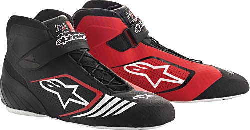 Alpinestars Tech Hombre