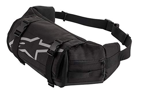 Alpinestars TECH TOOL PACK BLACK