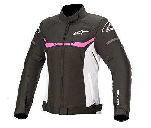 Alpinestars Stella T-sp S XS