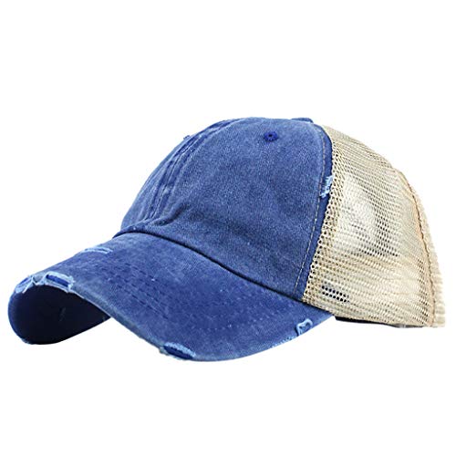 Gorra deportiva 3D para hombres, mujeres, gorra de béisbol, hombres, mujeres, Retro, sombreros de mezclilla, gorra de béisbol de moda, Snapback, gorra de béisbol para hombres, gorra de béisbol