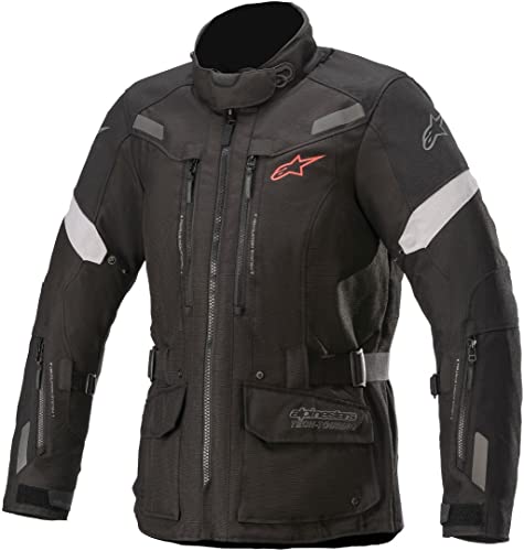 Alpinestars Stella Valparaiso V3 Drystar L