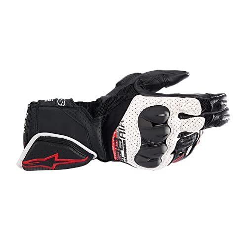 Alpinestars Sp-8 V3 Air Gloves 2XL