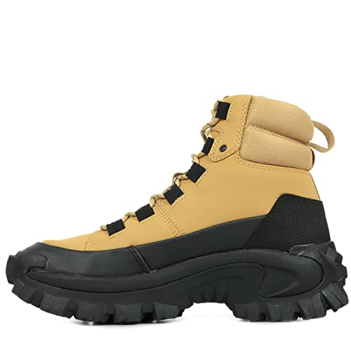 Caterpillar Trespass Galosh WP P110840, Botas - 42 EU