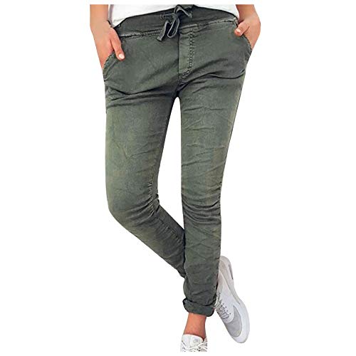 Pantalon Azul Marino Mujer,Pantalon Algodon Mujer,Mallas Algodon Mujer,Pantalon De Tela Bota Ancha,Pantalones Palazzo Boda Comprar,Pantalon De Vestir Con Botines Mujer,Mallas Deportivas Mujer Cortas,L