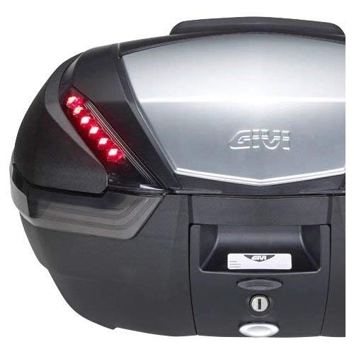 Givi - E135 - v47 brake light