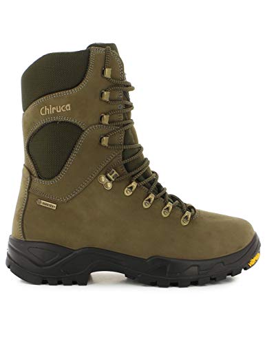 CHIRUCA Forest 01 Gore-Tex (38 EU)