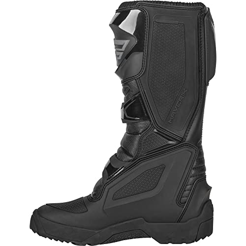 Fly Racing Botas Maverik Enduro