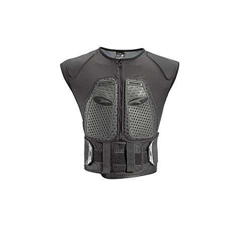 AXO Protector Protector Vest Negro M